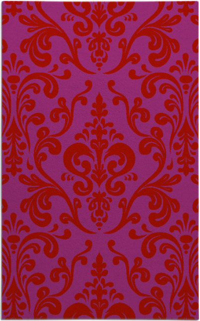 adorn rug - item 971945