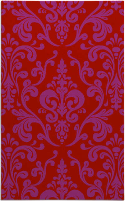 adorn rug - item 971946