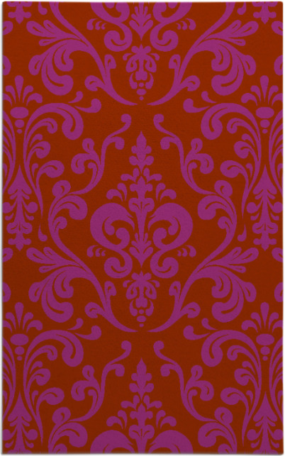adorn rug - item 971948