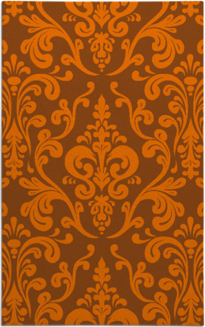 adorn rug - item 971952