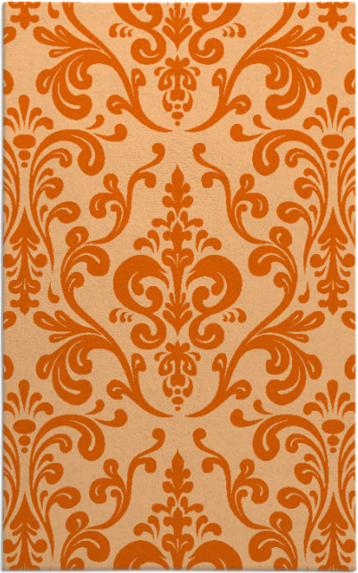 adorn rug - item 971953