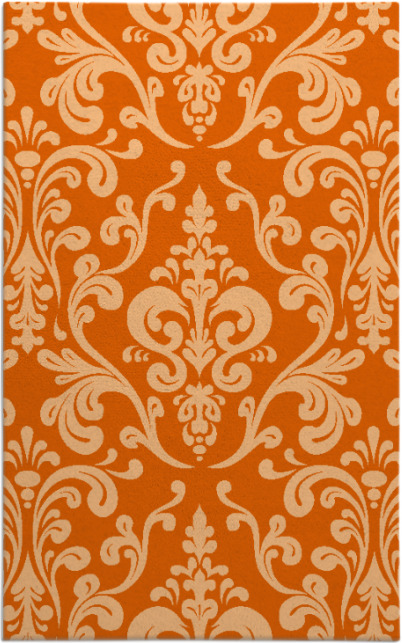 adorn rug - item 971954