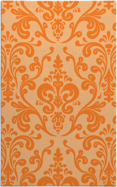 adorn rug - item 971955