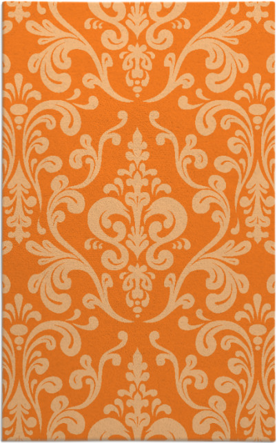 adorn rug - item 971956