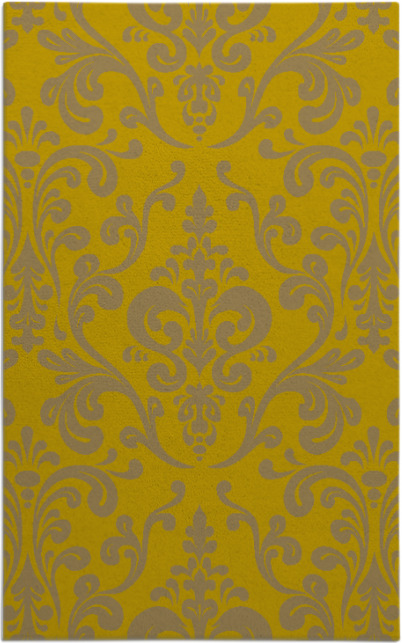 adorn rug - item 971959