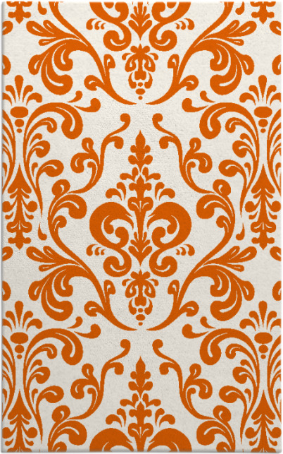adorn rug - item 971962