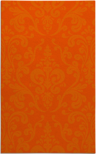 adorn rug - item 971964