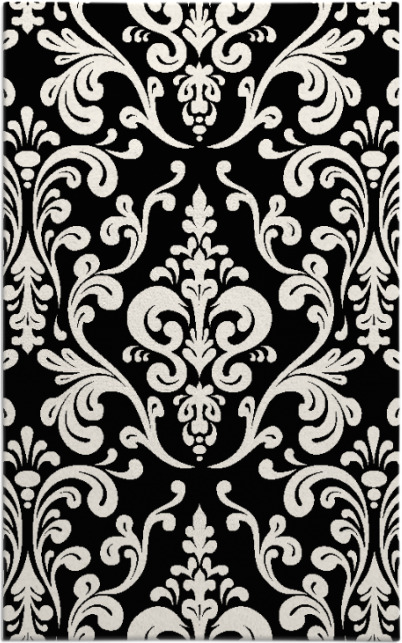 adorn rug - item 971965