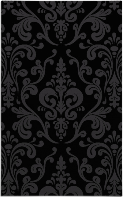 adorn rug - item 971967