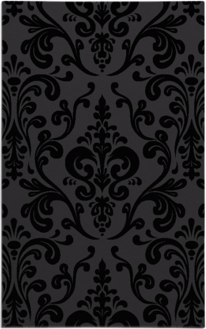 adorn rug - item 971968