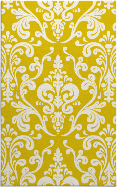 adorn rug - item 971969