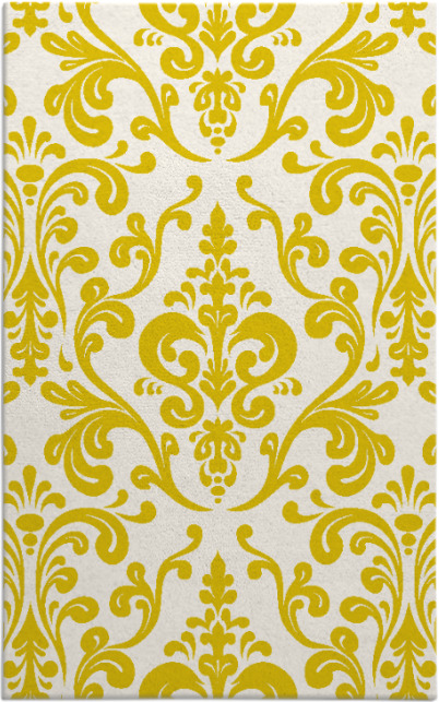 adorn rug - item 971970