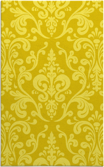 adorn rug - item 971971