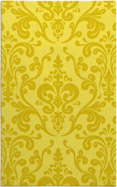 adorn rug - item 971972