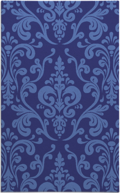 adorn rug - item 971975