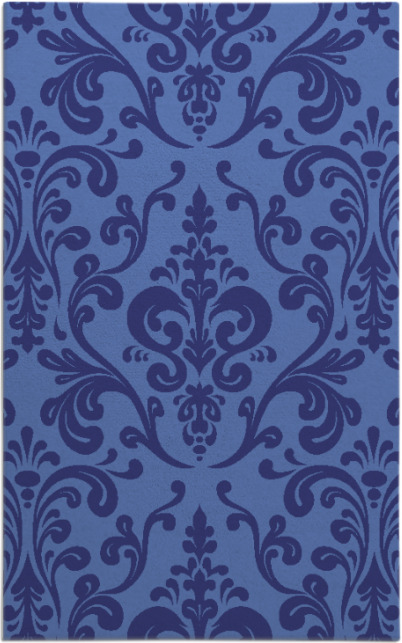 adorn rug - item 971976