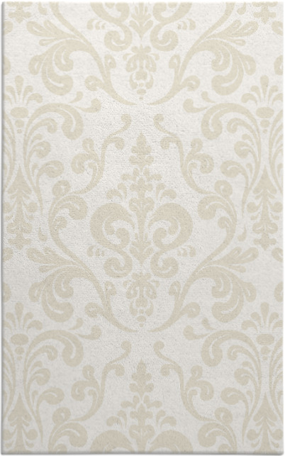 adorn rug - item 971978