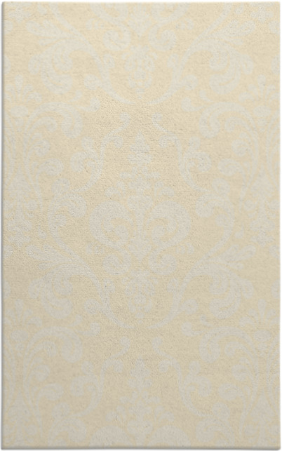 adorn rug - item 971980