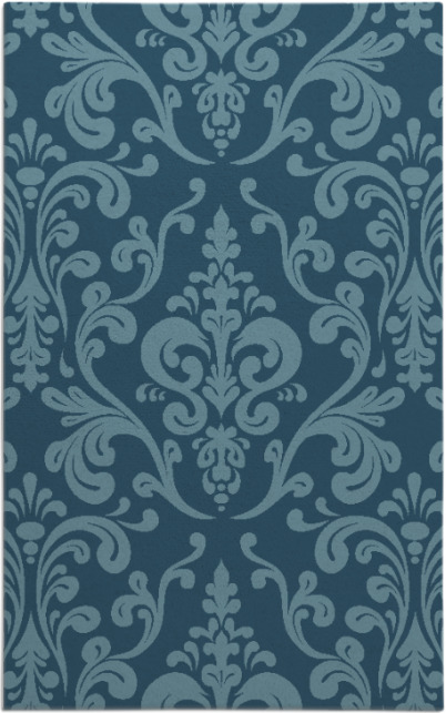 adorn rug - item 971984