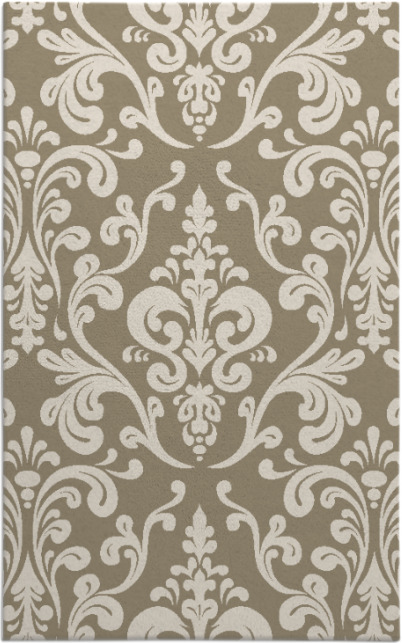 adorn rug - item 971987