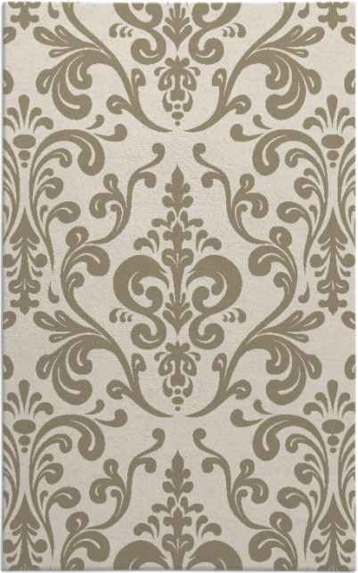 adorn rug - item 971988