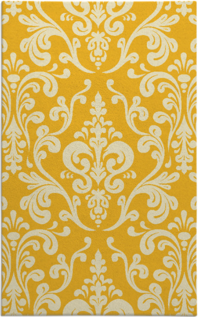 adorn rug - item 971989