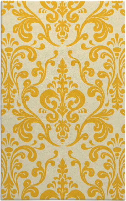 adorn rug - item 971990