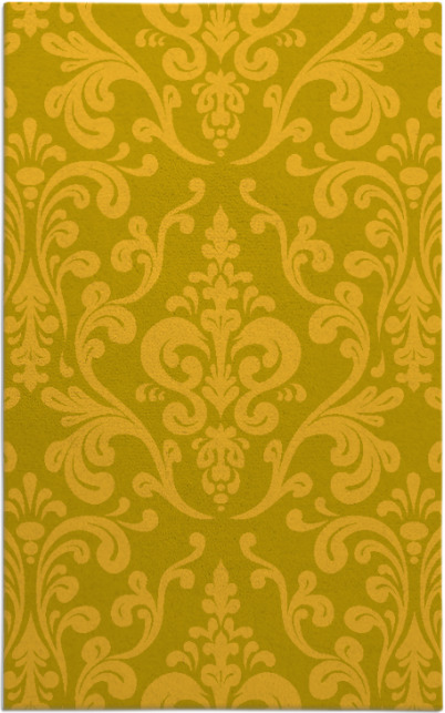 adorn rug - item 971992