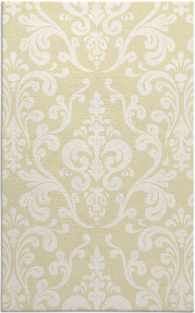 adorn rug - item 971994