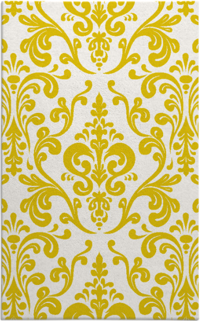 adorn rug - item 972001