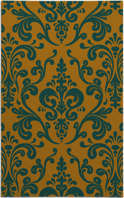 adorn rug - item 972007