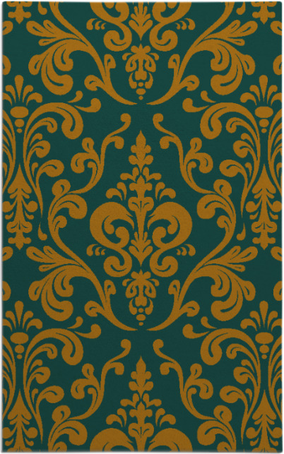adorn rug - item 972008