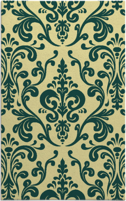 adorn rug - item 972010