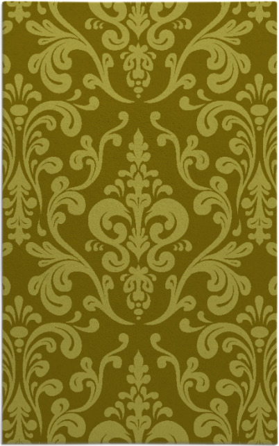 adorn rug - item 972014