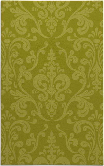 adorn rug - item 972016