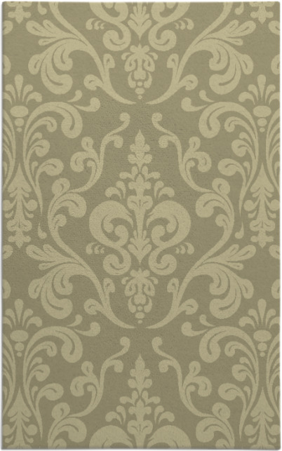 adorn rug - item 972019