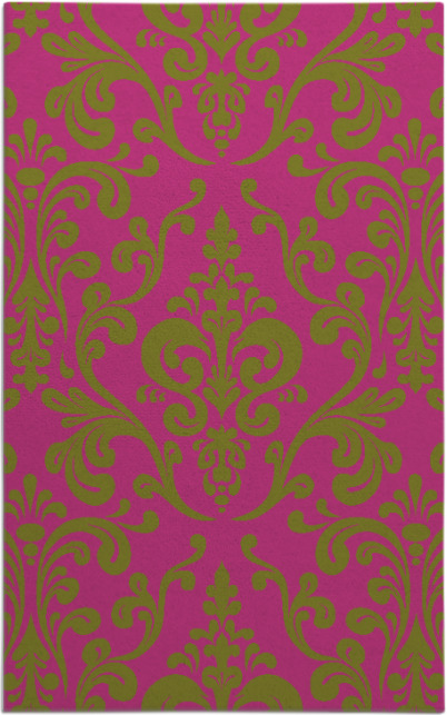 adorn rug - item 972021