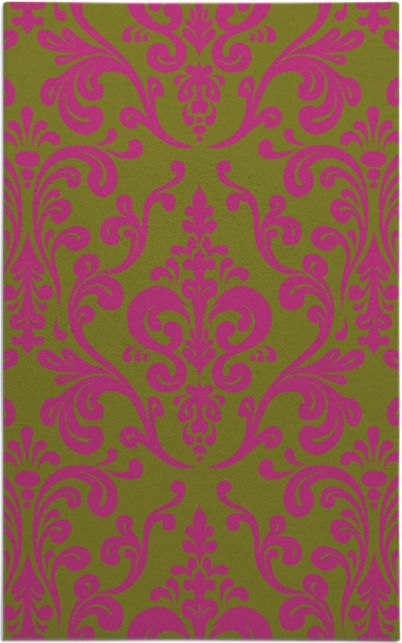 adorn rug - item 972022