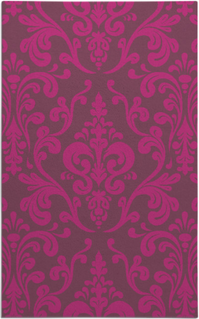 adorn rug - item 972024