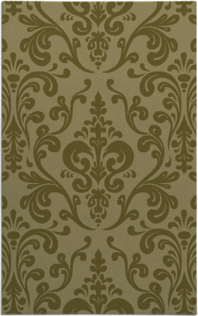 adorn rug - item 972025