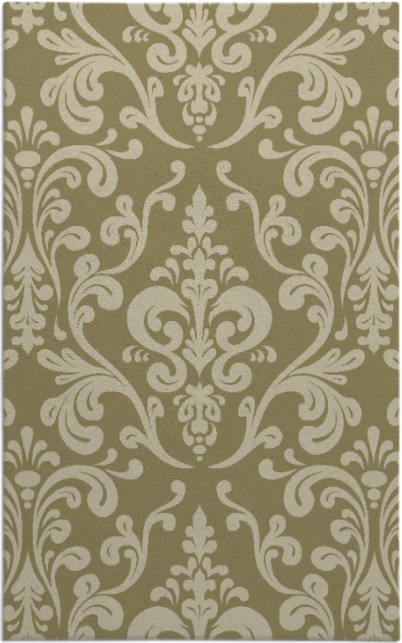 adorn rug - item 972027