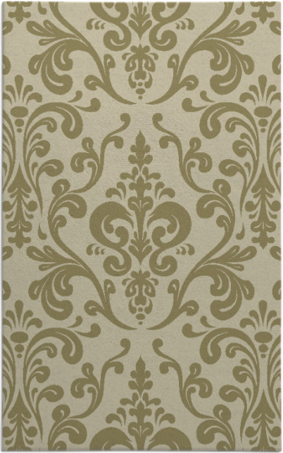 adorn rug - item 972028