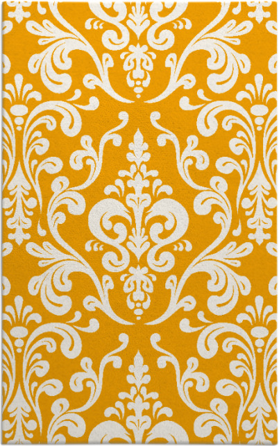 adorn rug - item 972030