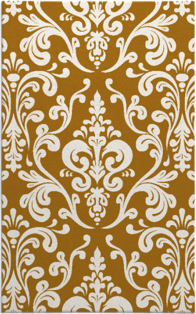 adorn rug - item 972032