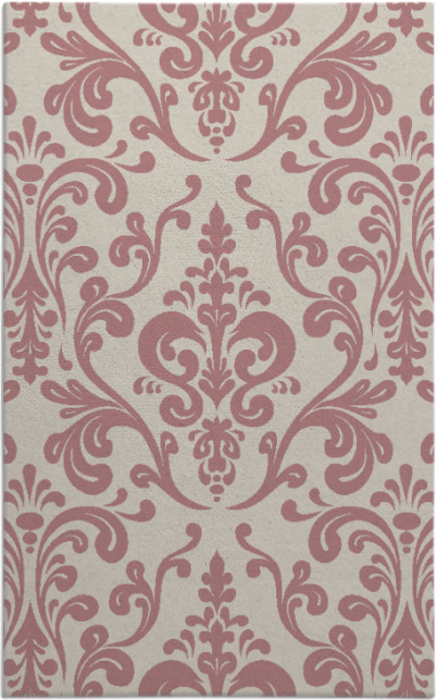adorn rug - item 972033