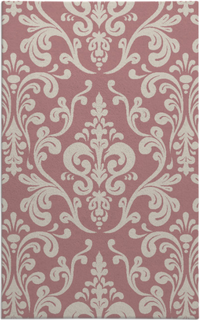 adorn rug - item 972034