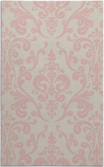adorn rug - item 972035