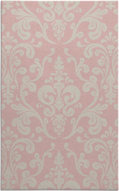 adorn rug - item 972036