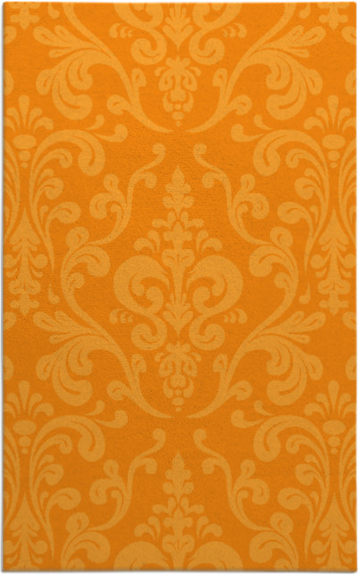 adorn rug - item 972038