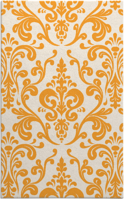adorn rug - item 972041